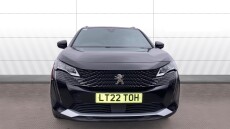 Peugeot 5008 1.2 PureTech GT 5dr Petrol Estate